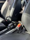 USED 2013 11 MINI COOPER 1.6 Cooper SUV 3dr Petrol Manual Euro 5 (s/s) (122 ps) 