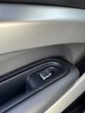 USED 2013 11 MINI COOPER 1.6 Cooper SUV 3dr Petrol Manual Euro 5 (s/s) (122 ps) 