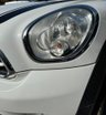 USED 2013 11 MINI COOPER 1.6 Cooper SUV 3dr Petrol Manual Euro 5 (s/s) (122 ps) 