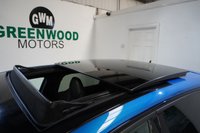USED 2019 19 AUDI RS3 2.5 TFSI Audi Sport Edition Sportback 5dr Petrol S Tronic quattro Euro 6 (s/s) (400 ps) + PAN ROOF+B&O+R/CAM+DYNAMIC PACK+