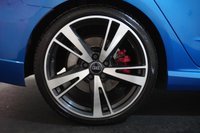 USED 2019 19 AUDI RS3 2.5 TFSI Audi Sport Edition Sportback 5dr Petrol S Tronic quattro Euro 6 (s/s) (400 ps) + PAN ROOF+B&O+R/CAM+DYNAMIC PACK+