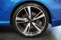 USED 2019 19 AUDI RS3 2.5 TFSI Audi Sport Edition Sportback 5dr Petrol S Tronic quattro Euro 6 (s/s) (400 ps) + PAN ROOF+B&O+R/CAM+DYNAMIC PACK+