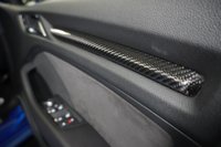 USED 2019 19 AUDI RS3 2.5 TFSI Audi Sport Edition Sportback 5dr Petrol S Tronic quattro Euro 6 (s/s) (400 ps) + PAN ROOF+B&O+R/CAM+DYNAMIC PACK+