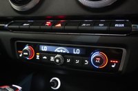 USED 2019 19 AUDI RS3 2.5 TFSI Audi Sport Edition Sportback 5dr Petrol S Tronic quattro Euro 6 (s/s) (400 ps) + PAN ROOF+B&O+R/CAM+DYNAMIC PACK+