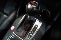 USED 2019 19 AUDI RS3 2.5 TFSI Audi Sport Edition Sportback 5dr Petrol S Tronic quattro Euro 6 (s/s) (400 ps) + PAN ROOF+B&O+R/CAM+DYNAMIC PACK+