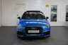 USED 2019 19 AUDI RS3 2.5 TFSI Audi Sport Edition Sportback 5dr Petrol S Tronic quattro Euro 6 (s/s) (400 ps) + PAN ROOF+B&O+R/CAM+DYNAMIC PACK+