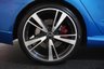 USED 2019 19 AUDI RS3 2.5 TFSI Audi Sport Edition Sportback 5dr Petrol S Tronic quattro Euro 6 (s/s) (400 ps) + PAN ROOF+B&O+R/CAM+DYNAMIC PACK+