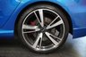 USED 2019 19 AUDI RS3 2.5 TFSI Audi Sport Edition Sportback 5dr Petrol S Tronic quattro Euro 6 (s/s) (400 ps) + PAN ROOF+B&O+R/CAM+DYNAMIC PACK+