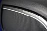 USED 2019 19 AUDI RS3 2.5 TFSI Audi Sport Edition Sportback 5dr Petrol S Tronic quattro Euro 6 (s/s) (400 ps) + PAN ROOF+B&O+R/CAM+DYNAMIC PACK+