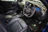 USED 2019 19 AUDI RS3 2.5 TFSI Audi Sport Edition Sportback 5dr Petrol S Tronic quattro Euro 6 (s/s) (400 ps) + PAN ROOF+B&O+R/CAM+DYNAMIC PACK+