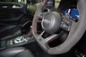 USED 2019 19 AUDI RS3 2.5 TFSI Audi Sport Edition Sportback 5dr Petrol S Tronic quattro Euro 6 (s/s) (400 ps) + PAN ROOF+B&O+R/CAM+DYNAMIC PACK+
