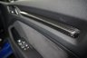 USED 2019 19 AUDI RS3 2.5 TFSI Audi Sport Edition Sportback 5dr Petrol S Tronic quattro Euro 6 (s/s) (400 ps) + PAN ROOF+B&O+R/CAM+DYNAMIC PACK+
