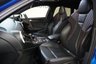 USED 2019 19 AUDI RS3 2.5 TFSI Audi Sport Edition Sportback 5dr Petrol S Tronic quattro Euro 6 (s/s) (400 ps) + PAN ROOF+B&O+R/CAM+DYNAMIC PACK+