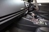 USED 2019 19 AUDI RS3 2.5 TFSI Audi Sport Edition Sportback 5dr Petrol S Tronic quattro Euro 6 (s/s) (400 ps) + PAN ROOF+B&O+R/CAM+DYNAMIC PACK+