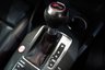 USED 2019 19 AUDI RS3 2.5 TFSI Audi Sport Edition Sportback 5dr Petrol S Tronic quattro Euro 6 (s/s) (400 ps) + PAN ROOF+B&O+R/CAM+DYNAMIC PACK+