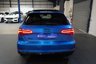 USED 2019 19 AUDI RS3 2.5 TFSI Audi Sport Edition Sportback 5dr Petrol S Tronic quattro Euro 6 (s/s) (400 ps) + PAN ROOF+B&O+R/CAM+DYNAMIC PACK+