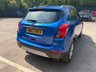 USED 2017 67 VAUXHALL MOKKA X 1.6 CDTi Active SUV 5dr Diesel Manual Euro 6 (s/s) 17in Alloy (136 ps) BUY WITH CONFIDENCE  FROM A MULTI AWARD WINNING DEALERSHIP - OVER 3000 5* Reviews