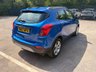 USED 2017 67 VAUXHALL MOKKA X 1.6 CDTi Active SUV 5dr Diesel Manual Euro 6 (s/s) 17in Alloy (136 ps) BUY WITH CONFIDENCE  FROM A MULTI AWARD WINNING DEALERSHIP - OVER 3000 5* Reviews
