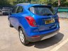 USED 2017 67 VAUXHALL MOKKA X 1.6 CDTi Active SUV 5dr Diesel Manual Euro 6 (s/s) 17in Alloy (136 ps) BUY WITH CONFIDENCE  FROM A MULTI AWARD WINNING DEALERSHIP - OVER 3000 5* Reviews