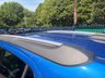 USED 2017 67 VAUXHALL MOKKA X 1.6 CDTi Active SUV 5dr Diesel Manual Euro 6 (s/s) 17in Alloy (136 ps) BUY WITH CONFIDENCE  FROM A MULTI AWARD WINNING DEALERSHIP - OVER 3000 5* Reviews