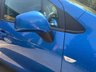 USED 2017 67 VAUXHALL MOKKA X 1.6 CDTi Active SUV 5dr Diesel Manual Euro 6 (s/s) 17in Alloy (136 ps) BUY WITH CONFIDENCE  FROM A MULTI AWARD WINNING DEALERSHIP - OVER 3000 5* Reviews