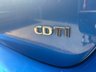 USED 2017 67 VAUXHALL MOKKA X 1.6 CDTi Active SUV 5dr Diesel Manual Euro 6 (s/s) 17in Alloy (136 ps) BUY WITH CONFIDENCE  FROM A MULTI AWARD WINNING DEALERSHIP - OVER 3000 5* Reviews