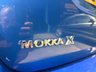 USED 2017 67 VAUXHALL MOKKA X 1.6 CDTi Active SUV 5dr Diesel Manual Euro 6 (s/s) 17in Alloy (136 ps) BUY WITH CONFIDENCE  FROM A MULTI AWARD WINNING DEALERSHIP - OVER 3000 5* Reviews
