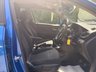 USED 2017 67 VAUXHALL MOKKA X 1.6 CDTi Active SUV 5dr Diesel Manual Euro 6 (s/s) 17in Alloy (136 ps) BUY WITH CONFIDENCE  FROM A MULTI AWARD WINNING DEALERSHIP - OVER 3000 5* Reviews