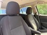 USED 2017 67 VAUXHALL MOKKA X 1.6 CDTi Active SUV 5dr Diesel Manual Euro 6 (s/s) 17in Alloy (136 ps) BUY WITH CONFIDENCE  FROM A MULTI AWARD WINNING DEALERSHIP - OVER 3000 5* Reviews
