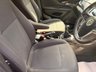 USED 2017 67 VAUXHALL MOKKA X 1.6 CDTi Active SUV 5dr Diesel Manual Euro 6 (s/s) 17in Alloy (136 ps) BUY WITH CONFIDENCE  FROM A MULTI AWARD WINNING DEALERSHIP - OVER 3000 5* Reviews