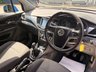 USED 2017 67 VAUXHALL MOKKA X 1.6 CDTi Active SUV 5dr Diesel Manual Euro 6 (s/s) 17in Alloy (136 ps) BUY WITH CONFIDENCE  FROM A MULTI AWARD WINNING DEALERSHIP - OVER 3000 5* Reviews