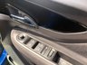 USED 2017 67 VAUXHALL MOKKA X 1.6 CDTi Active SUV 5dr Diesel Manual Euro 6 (s/s) 17in Alloy (136 ps) BUY WITH CONFIDENCE  FROM A MULTI AWARD WINNING DEALERSHIP - OVER 3000 5* Reviews