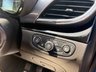 USED 2017 67 VAUXHALL MOKKA X 1.6 CDTi Active SUV 5dr Diesel Manual Euro 6 (s/s) 17in Alloy (136 ps) BUY WITH CONFIDENCE  FROM A MULTI AWARD WINNING DEALERSHIP - OVER 3000 5* Reviews