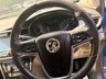 USED 2017 67 VAUXHALL MOKKA X 1.6 CDTi Active SUV 5dr Diesel Manual Euro 6 (s/s) 17in Alloy (136 ps) BUY WITH CONFIDENCE  FROM A MULTI AWARD WINNING DEALERSHIP - OVER 3000 5* Reviews