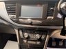 USED 2017 67 VAUXHALL MOKKA X 1.6 CDTi Active SUV 5dr Diesel Manual Euro 6 (s/s) 17in Alloy (136 ps) BUY WITH CONFIDENCE  FROM A MULTI AWARD WINNING DEALERSHIP - OVER 3000 5* Reviews