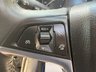 USED 2017 67 VAUXHALL MOKKA X 1.6 CDTi Active SUV 5dr Diesel Manual Euro 6 (s/s) 17in Alloy (136 ps) BUY WITH CONFIDENCE  FROM A MULTI AWARD WINNING DEALERSHIP - OVER 3000 5* Reviews