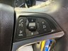 USED 2017 67 VAUXHALL MOKKA X 1.6 CDTi Active SUV 5dr Diesel Manual Euro 6 (s/s) 17in Alloy (136 ps) BUY WITH CONFIDENCE  FROM A MULTI AWARD WINNING DEALERSHIP - OVER 3000 5* Reviews