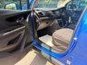 USED 2017 67 VAUXHALL MOKKA X 1.6 CDTi Active SUV 5dr Diesel Manual Euro 6 (s/s) 17in Alloy (136 ps) BUY WITH CONFIDENCE  FROM A MULTI AWARD WINNING DEALERSHIP - OVER 3000 5* Reviews