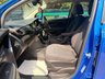 USED 2017 67 VAUXHALL MOKKA X 1.6 CDTi Active SUV 5dr Diesel Manual Euro 6 (s/s) 17in Alloy (136 ps) BUY WITH CONFIDENCE  FROM A MULTI AWARD WINNING DEALERSHIP - OVER 3000 5* Reviews