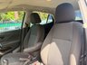 USED 2017 67 VAUXHALL MOKKA X 1.6 CDTi Active SUV 5dr Diesel Manual Euro 6 (s/s) 17in Alloy (136 ps) BUY WITH CONFIDENCE  FROM A MULTI AWARD WINNING DEALERSHIP - OVER 3000 5* Reviews