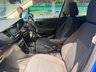 USED 2017 67 VAUXHALL MOKKA X 1.6 CDTi Active SUV 5dr Diesel Manual Euro 6 (s/s) 17in Alloy (136 ps) BUY WITH CONFIDENCE  FROM A MULTI AWARD WINNING DEALERSHIP - OVER 3000 5* Reviews