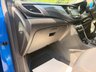USED 2017 67 VAUXHALL MOKKA X 1.6 CDTi Active SUV 5dr Diesel Manual Euro 6 (s/s) 17in Alloy (136 ps) BUY WITH CONFIDENCE  FROM A MULTI AWARD WINNING DEALERSHIP - OVER 3000 5* Reviews