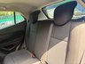 USED 2017 67 VAUXHALL MOKKA X 1.6 CDTi Active SUV 5dr Diesel Manual Euro 6 (s/s) 17in Alloy (136 ps) BUY WITH CONFIDENCE  FROM A MULTI AWARD WINNING DEALERSHIP - OVER 3000 5* Reviews