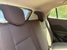 USED 2017 67 VAUXHALL MOKKA X 1.6 CDTi Active SUV 5dr Diesel Manual Euro 6 (s/s) 17in Alloy (136 ps) BUY WITH CONFIDENCE  FROM A MULTI AWARD WINNING DEALERSHIP - OVER 3000 5* Reviews