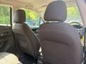 USED 2017 67 VAUXHALL MOKKA X 1.6 CDTi Active SUV 5dr Diesel Manual Euro 6 (s/s) 17in Alloy (136 ps) BUY WITH CONFIDENCE  FROM A MULTI AWARD WINNING DEALERSHIP - OVER 3000 5* Reviews