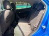 USED 2017 67 VAUXHALL MOKKA X 1.6 CDTi Active SUV 5dr Diesel Manual Euro 6 (s/s) 17in Alloy (136 ps) BUY WITH CONFIDENCE  FROM A MULTI AWARD WINNING DEALERSHIP - OVER 3000 5* Reviews