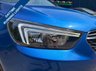 USED 2017 67 VAUXHALL MOKKA X 1.6 CDTi Active SUV 5dr Diesel Manual Euro 6 (s/s) 17in Alloy (136 ps) BUY WITH CONFIDENCE  FROM A MULTI AWARD WINNING DEALERSHIP - OVER 3000 5* Reviews