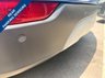 USED 2017 67 VAUXHALL MOKKA X 1.6 CDTi Active SUV 5dr Diesel Manual Euro 6 (s/s) 17in Alloy (136 ps) BUY WITH CONFIDENCE  FROM A MULTI AWARD WINNING DEALERSHIP - OVER 3000 5* Reviews
