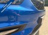 USED 2017 67 VAUXHALL MOKKA X 1.6 CDTi Active SUV 5dr Diesel Manual Euro 6 (s/s) 17in Alloy (136 ps) BUY WITH CONFIDENCE  FROM A MULTI AWARD WINNING DEALERSHIP - OVER 3000 5* Reviews
