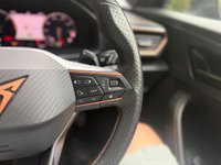 USED 2023 23 CUPRA FORMENTOR 1.4 eHybrid 12.8kWh V2 SUV 5dr Petrol Plug-in Hybrid DSG Euro 6 (s/s) (204 ps) Full Cupra main dealer service history, Leather.